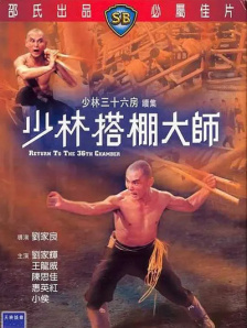 搬家的第一天40多岁的大姐
